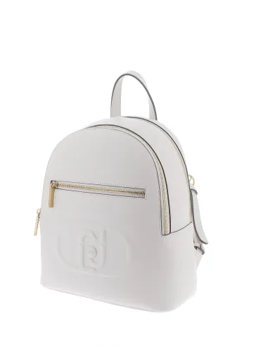 Liu Jo women's backpack with two...