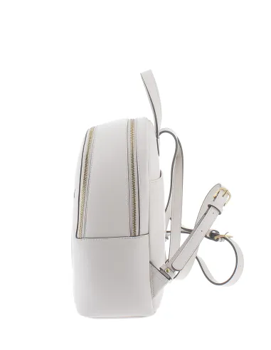 Liu Jo women's backpack with two...