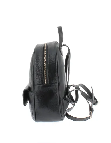 Liu Jo women's backpack, black