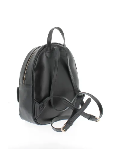 Liu Jo women's backpack, black