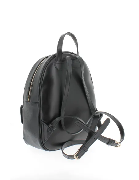 Liu Jo women's backpack, black