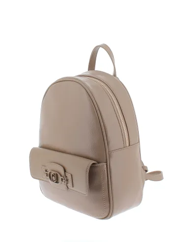 Zainetto Liu Jo, beige