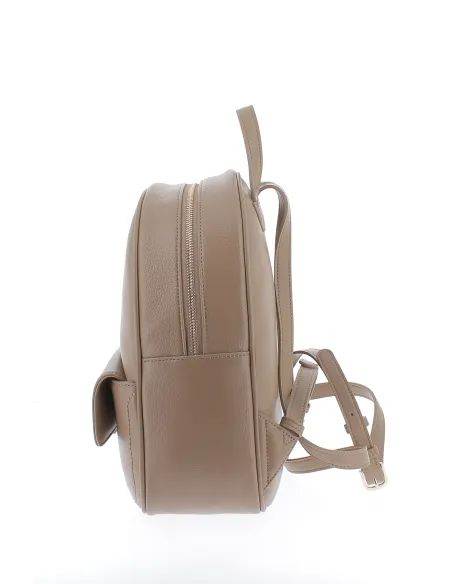 Liu Jo women's backpack, beige