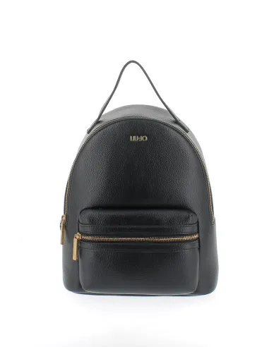 Liu Jo Ein-Fach-Rucksack mit...