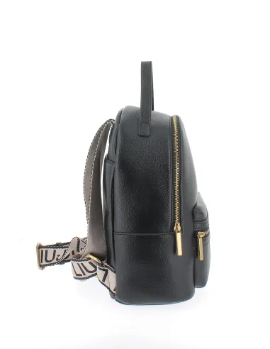 Liu Jo Ein-Fach-Rucksack mit...