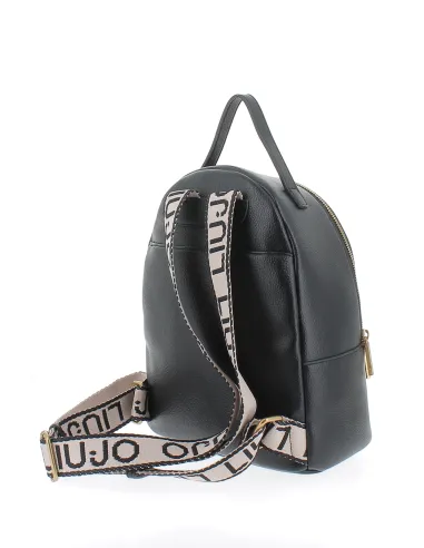 Liu Jo women's backpack with one...