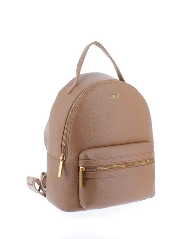 Liu Jo Ein-Fach-Rucksack mit...