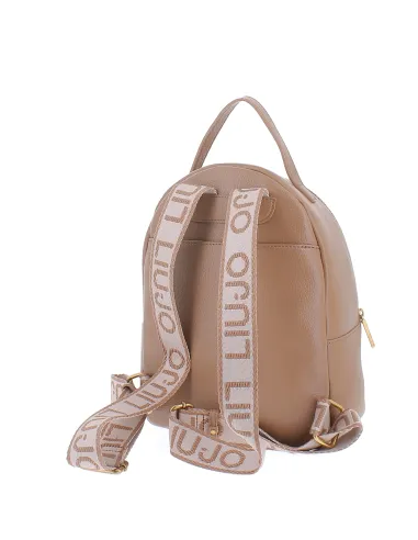 Liu Jo Ein-Fach-Rucksack mit...