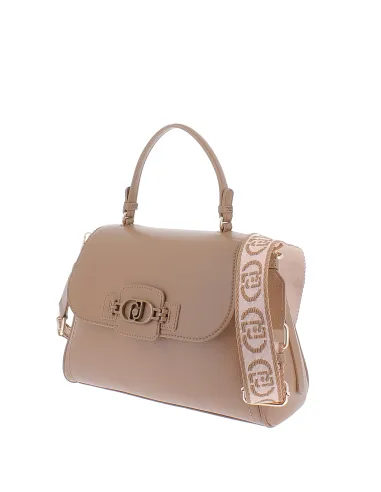 Liu Jo women's bag with one handle,...