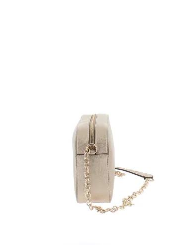 Borsa donna Liu Jo, oro