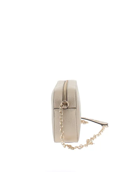 Borsa donna Liu Jo, oro