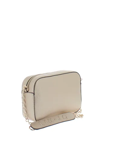 Borsa donna Liu Jo, oro