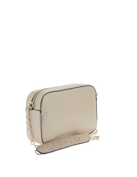 Borsa donna Liu Jo, oro