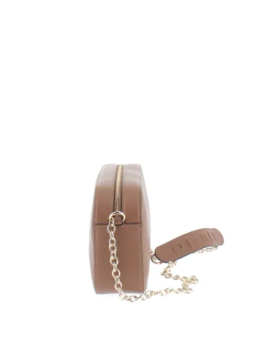 Borsa donna Liu Jo, marrone