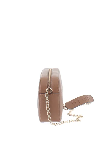 Borsa donna Liu Jo, marrone