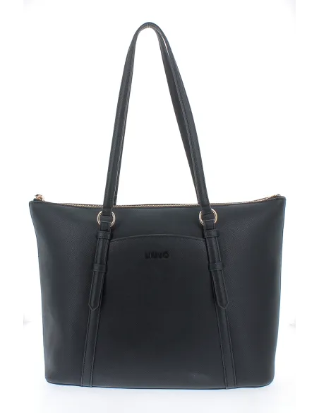 Shopping Liu Jo, nera