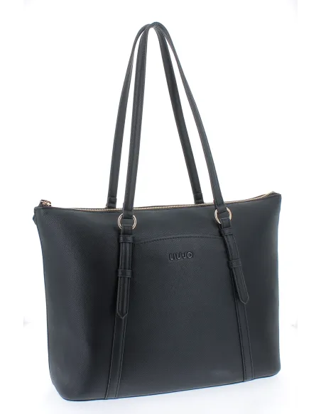 Shopping Liu Jo, nera