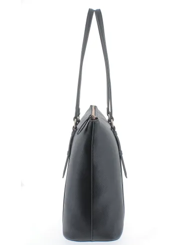 Liu Jo shopping bag with zip...