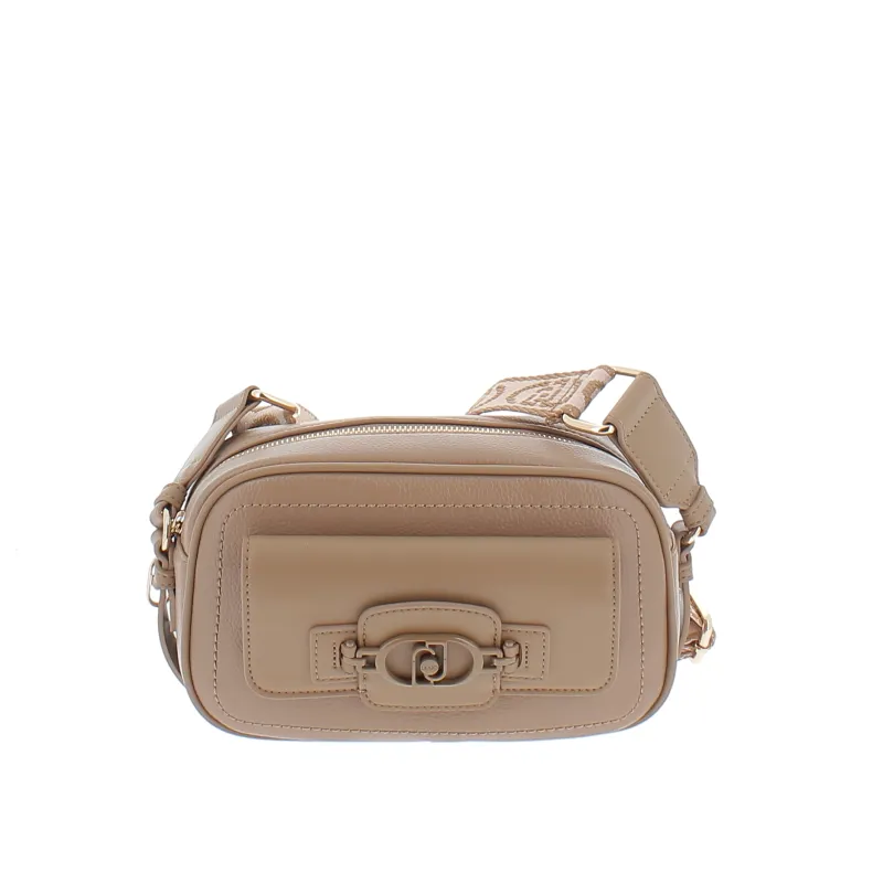Tracollina Liu Jo, beige