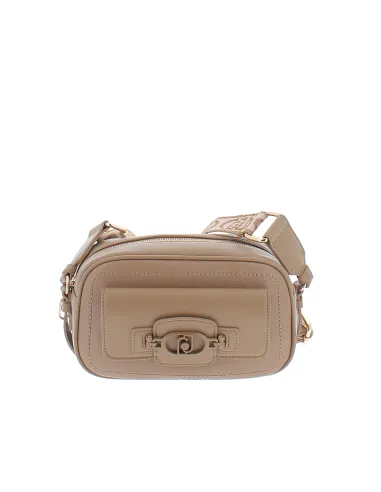 Liu Jo cross-body bag with front...