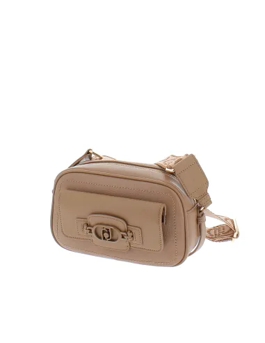 Tracollina Liu Jo, beige