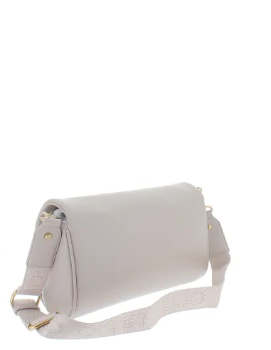 Liu Jo shoulder bag with flap...