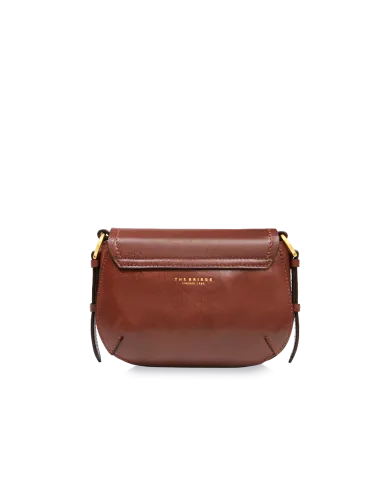 Kleine Umhängetasche The Bridge...