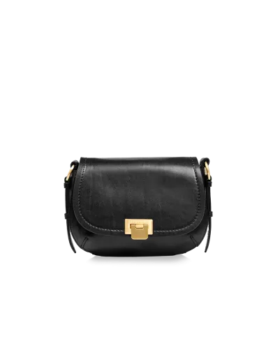 The Bridge Federica cross-body bag,...