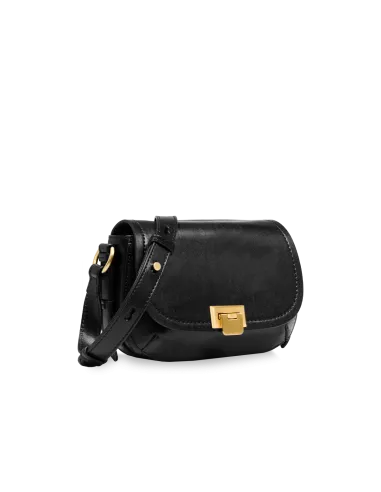 The Bridge Federica cross-body bag,...