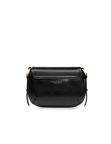 The Bridge Federica cross-body bag,...