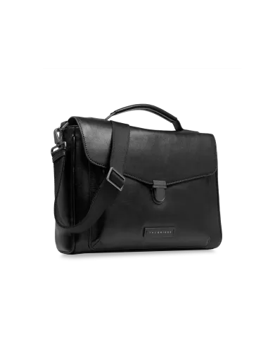 The Bridge Filippo laptop briefcase,...