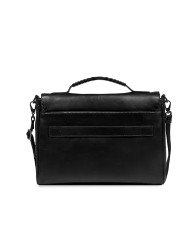 The Bridge Filippo laptop briefcase,...
