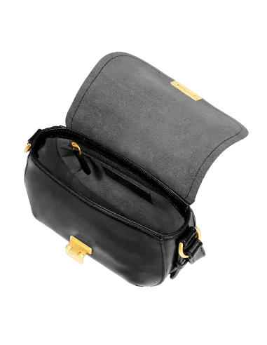 Borsa da lavoro con patta The Bridge...