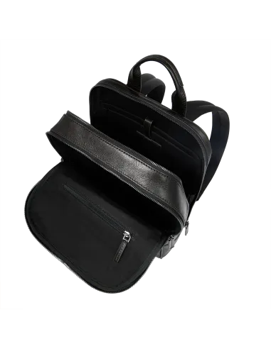 The Bridge Filippo laptop backpack...