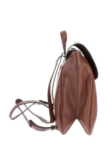 Damen-Rucksack The Bridge Elisabetta,...