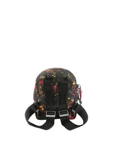 Piero Guidi Magic Circus small...