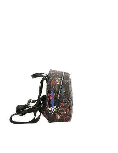 Piero Guidi Magic Circus Kleiner...