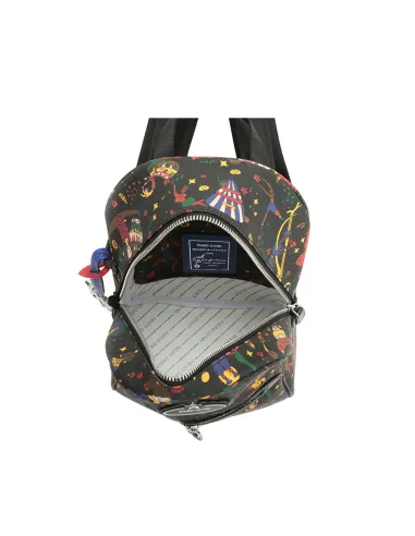 Piero Guidi Magic Circus small...