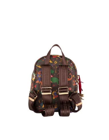 Piero Guidi Magic Circus small...