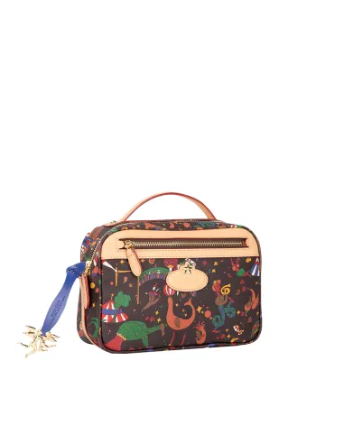 Borsa un manico Piero Guidi Magic...