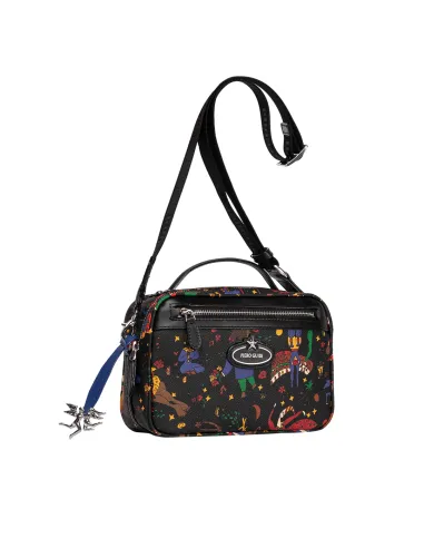 Borsa un manico Piero Guidi Magic...