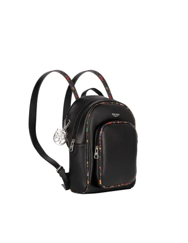 Piero Guidi Be Magic women's...