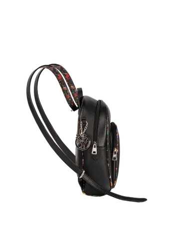 Piero Guidi Be Magic Damen-Rucksack,...