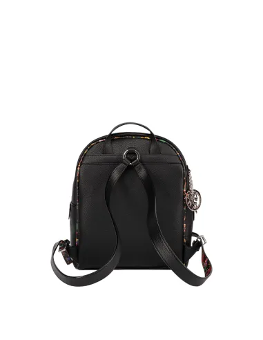Piero Guidi Be Magic Damen-Rucksack,...