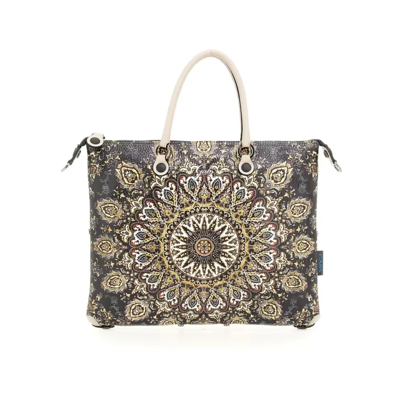 Gabs G3 Plus size L Rosone