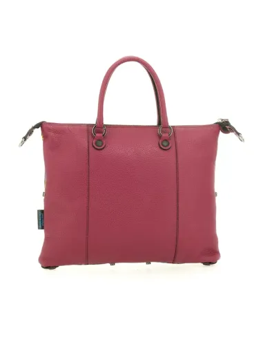 Borsa Gabs G3 Plus TG L stampa,...