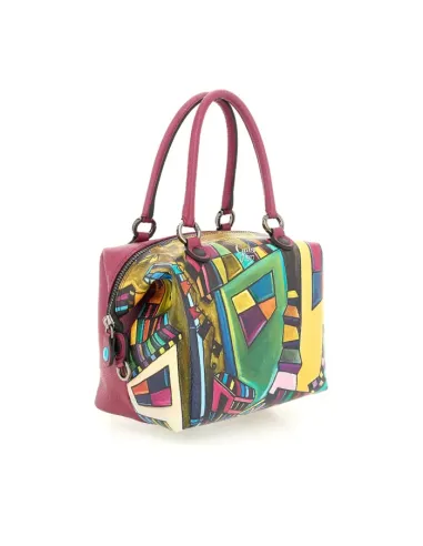 Borsa Gabs G3 Plus TG L stampa,...
