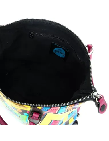 Borsa Gabs G3 Plus TG L stampa,...