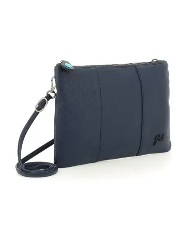 Borsa a tracolla Gabs Beyonce Taglia...