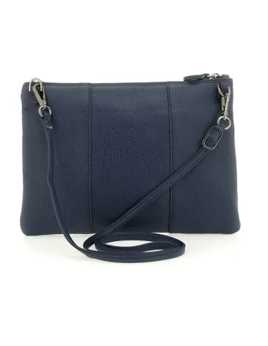 Gabs Beyonce medium size women's...